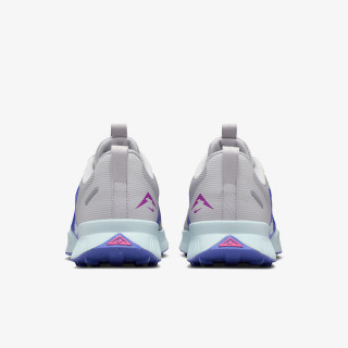 Nike Juniper Trail 3 