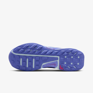 Nike Juniper Trail 3 