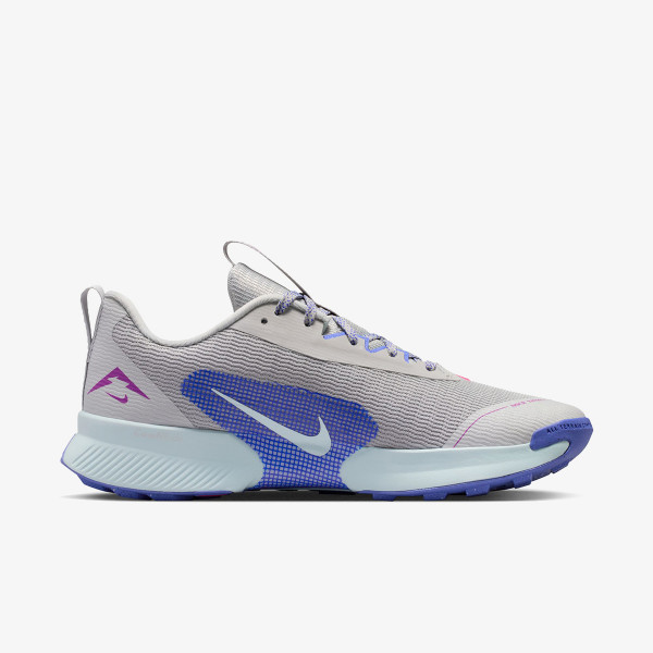 Nike Juniper Trail 3 