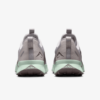 W NIKE JUNIPER TRAIL 3 