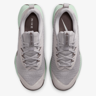 W NIKE JUNIPER TRAIL 3 