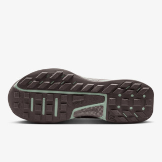 W NIKE JUNIPER TRAIL 3 