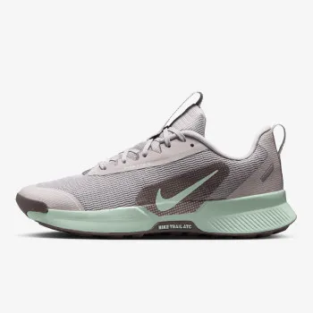 Nike Juniper Trail 3 