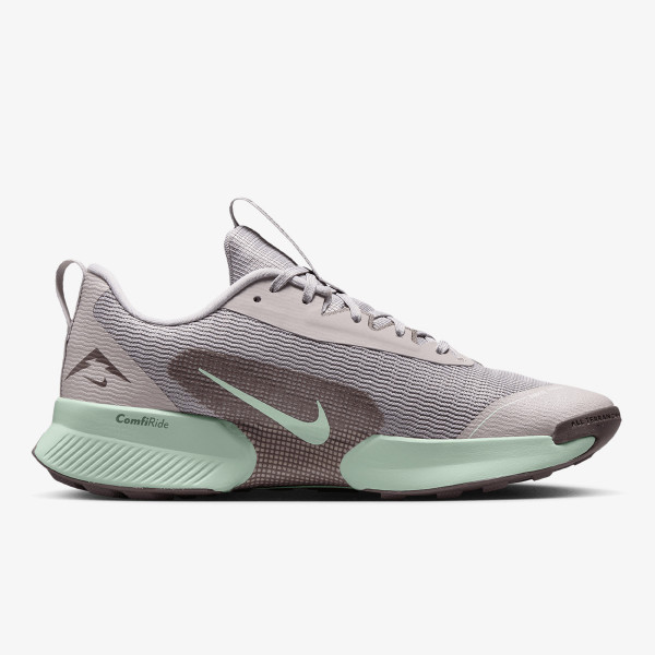 W NIKE JUNIPER TRAIL 3 