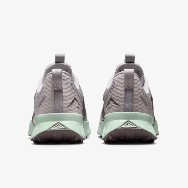W NIKE JUNIPER TRAIL 3 