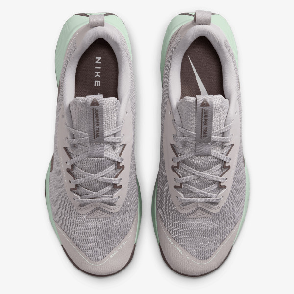 W NIKE JUNIPER TRAIL 3 
