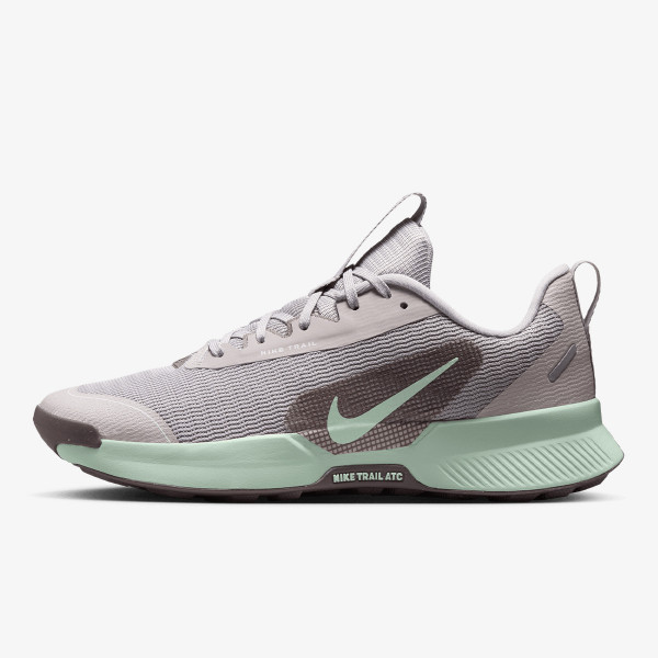 W NIKE JUNIPER TRAIL 3 
