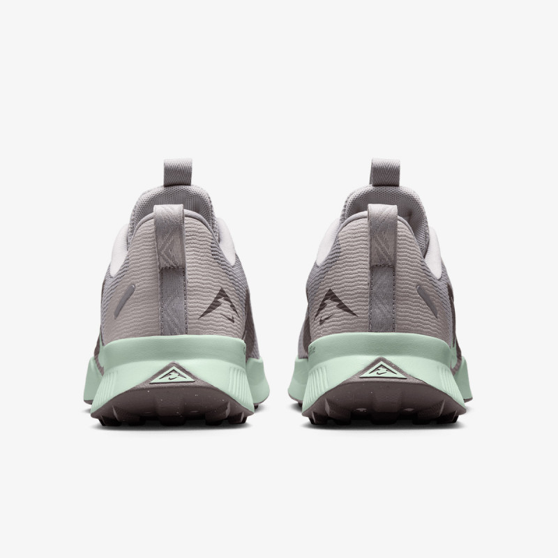W NIKE JUNIPER TRAIL 3 