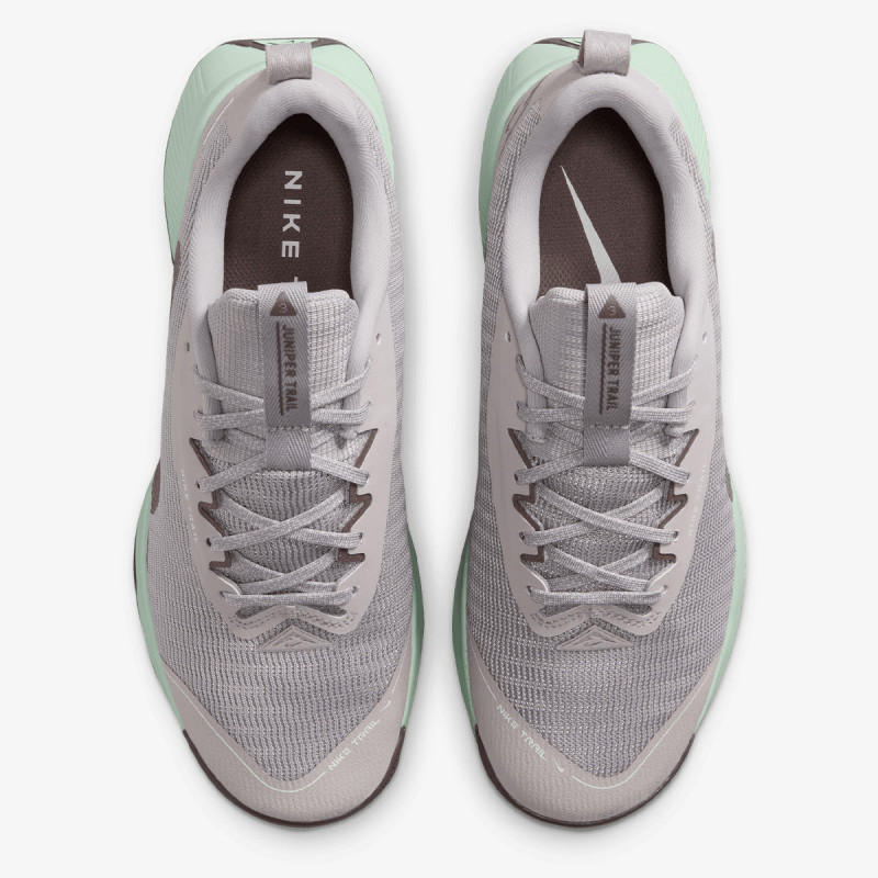 W NIKE JUNIPER TRAIL 3 