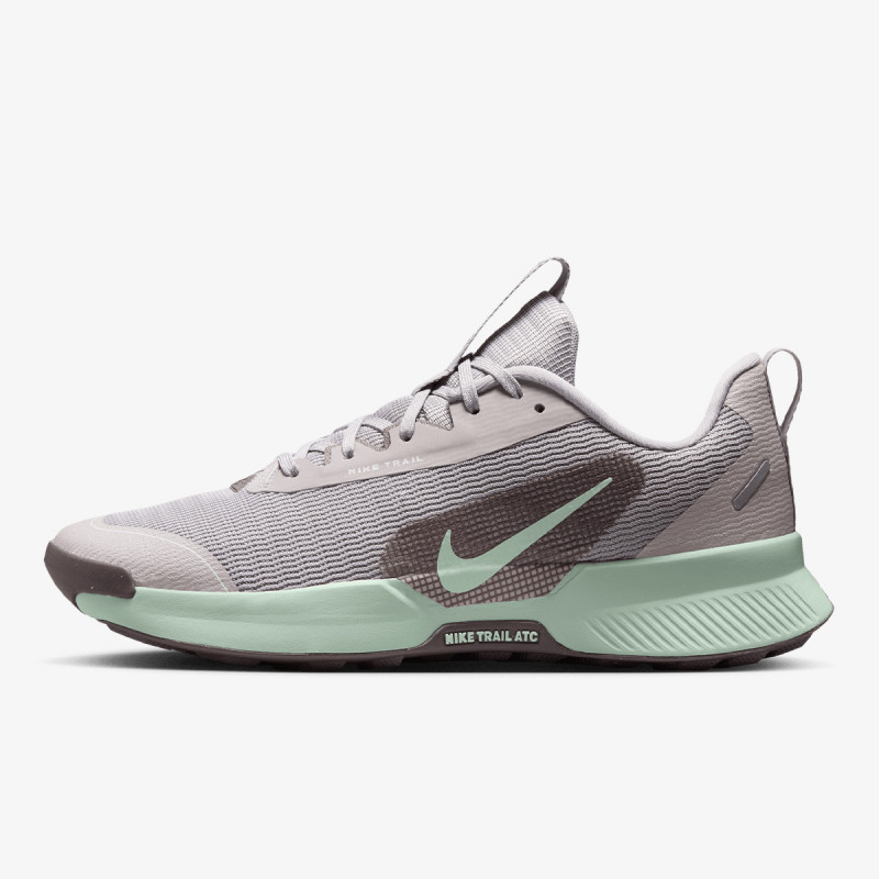 W NIKE JUNIPER TRAIL 3 