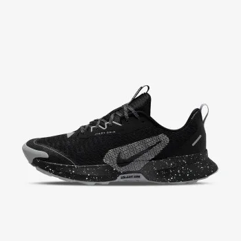 Nike Juniper Trail 3 