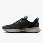 Nike Juniper Trail 3