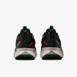 Nike Juniper Trail 3 