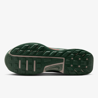 Nike Juniper Trail 3 