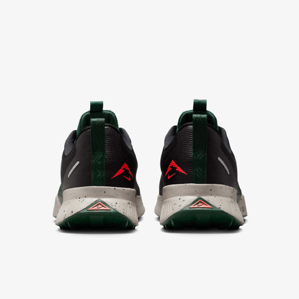 Nike Juniper Trail 3 