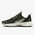 Nike Juniper Trail 3