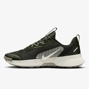 Nike Juniper Trail 3 