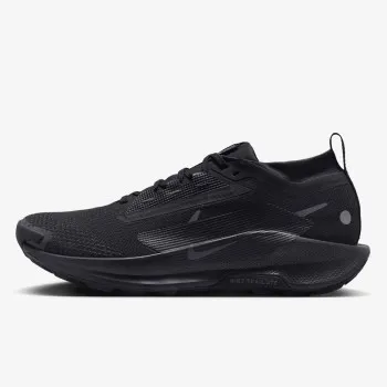 Nike Pegasus Trail 5 Gore-tex 