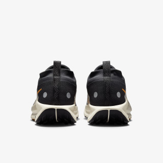 Nike Pegasus Trail 5 Gore-tex 
