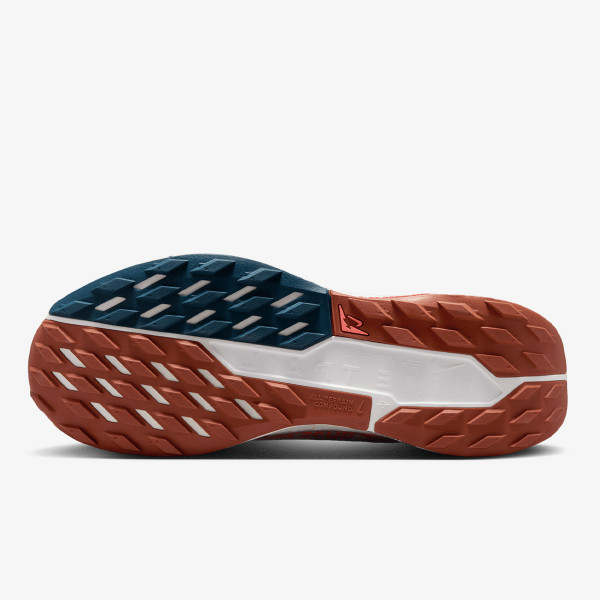 Nike Pegasus Trail 5 Gore-tex 