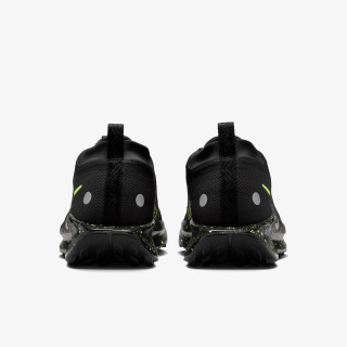 Nike REACTX PEGASUS TRAIL 5 GTX 