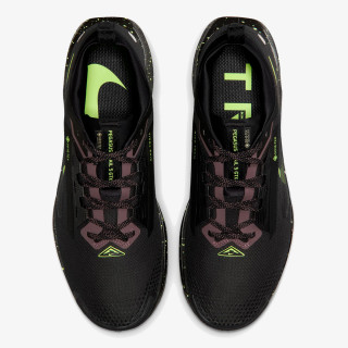 Nike REACTX PEGASUS TRAIL 5 GTX 