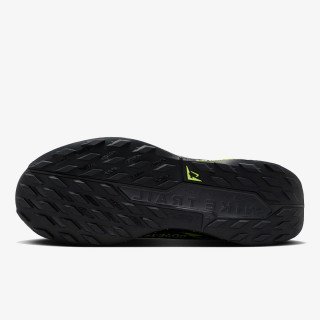 Nike REACTX PEGASUS TRAIL 5 GTX 