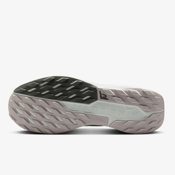 Nike Pegasus Trail 5 Gore-tex