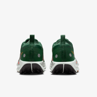 Nike Pegasus Trail 5 Gore-tex 