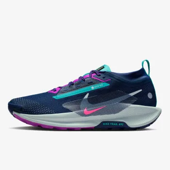 Nike Pegasus Trail 5 Gore-tex 