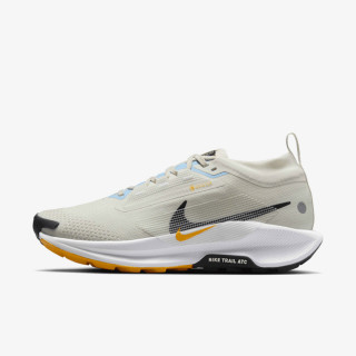 Nike W PEGASUS TRAIL 5 GTX