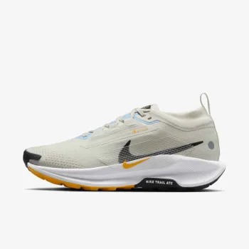 Nike Pegasus Trail 5 GTX 