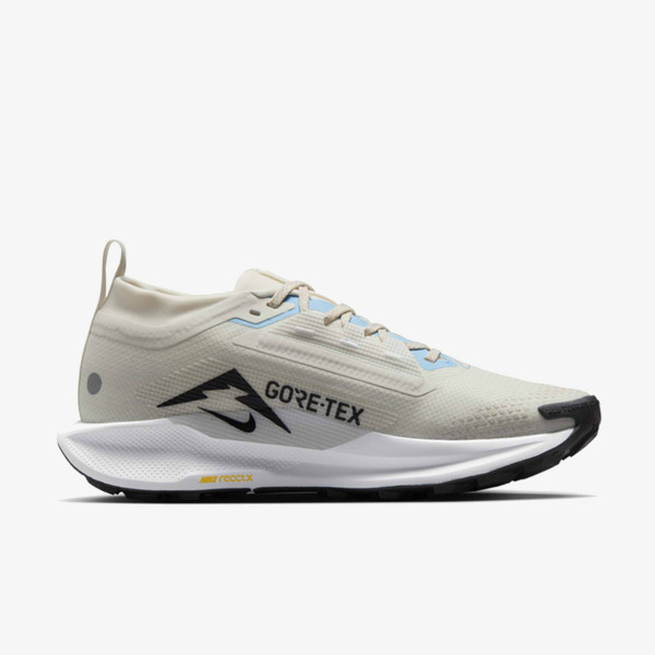 Nike W PEGASUS TRAIL 5 GTX