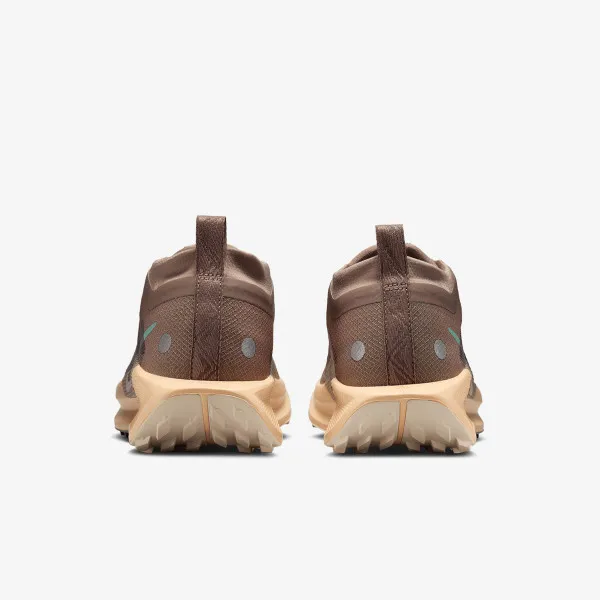 Nike Pegasus Trail 5 GTX 