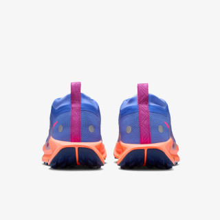 Nike W REACTX PEGASUS TRAIL 5 GTX 