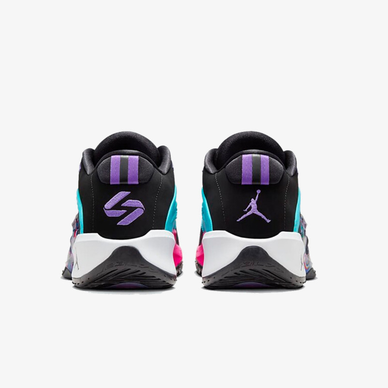 Nike Luka 3 