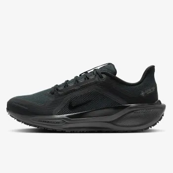Nike Air Zoom Pegasus 41 
