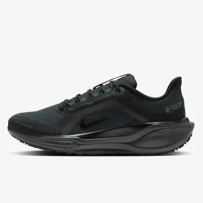 Nike Air Zoom Pegasus 41 