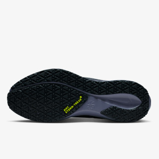 Nike Air Zoom Pegasus 41