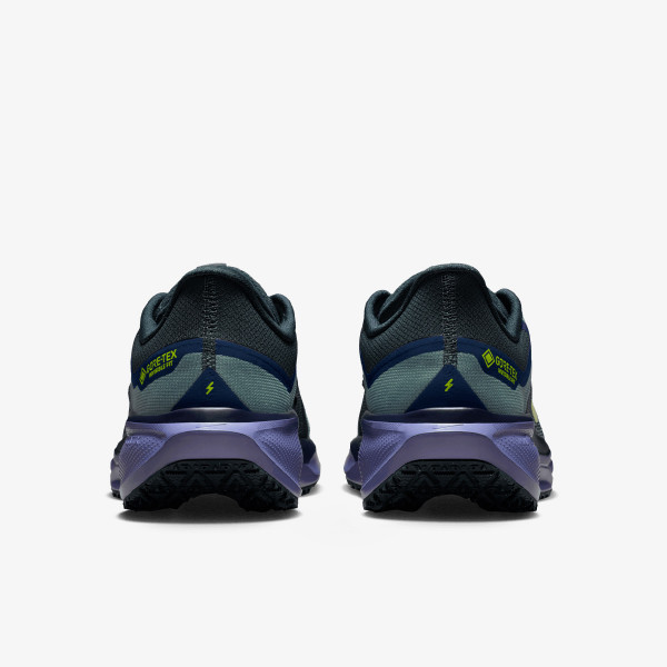 Nike Air Zoom Pegasus 41 