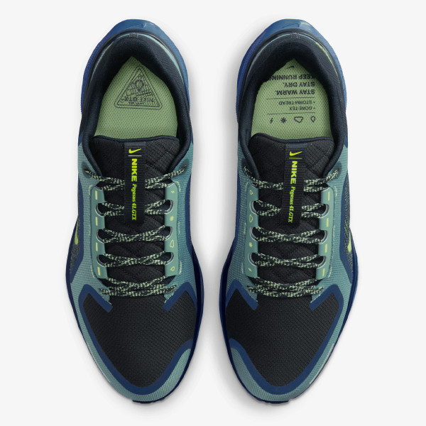 Nike Air Zoom Pegasus 41 