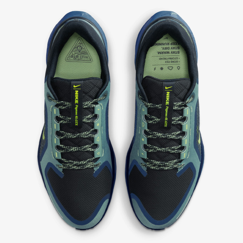 Nike Air Zoom Pegasus 41