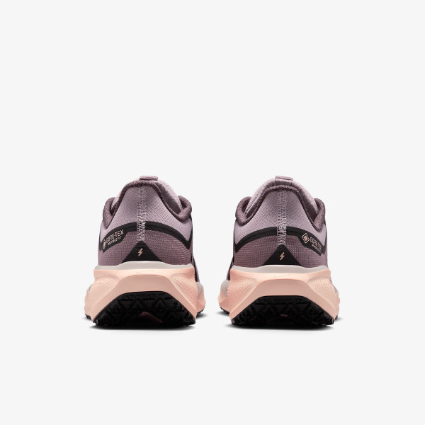 Nike Air Zoom Pegasus 41 