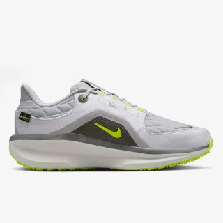 Nike Air WInflo 11 