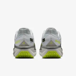 Nike Air WInflo 11 