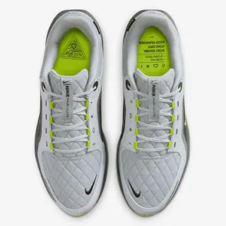 Nike Air WInflo 11 