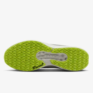 Nike Air WInflo 11 