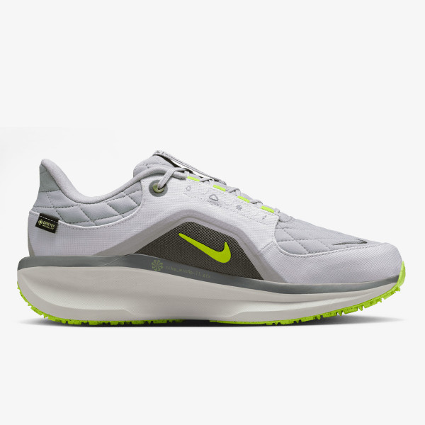 Nike Air WInflo 11 