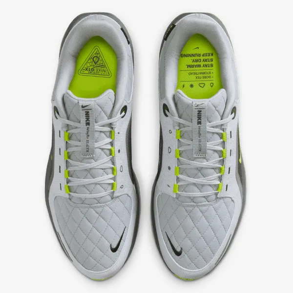 Nike Air WInflo 11 