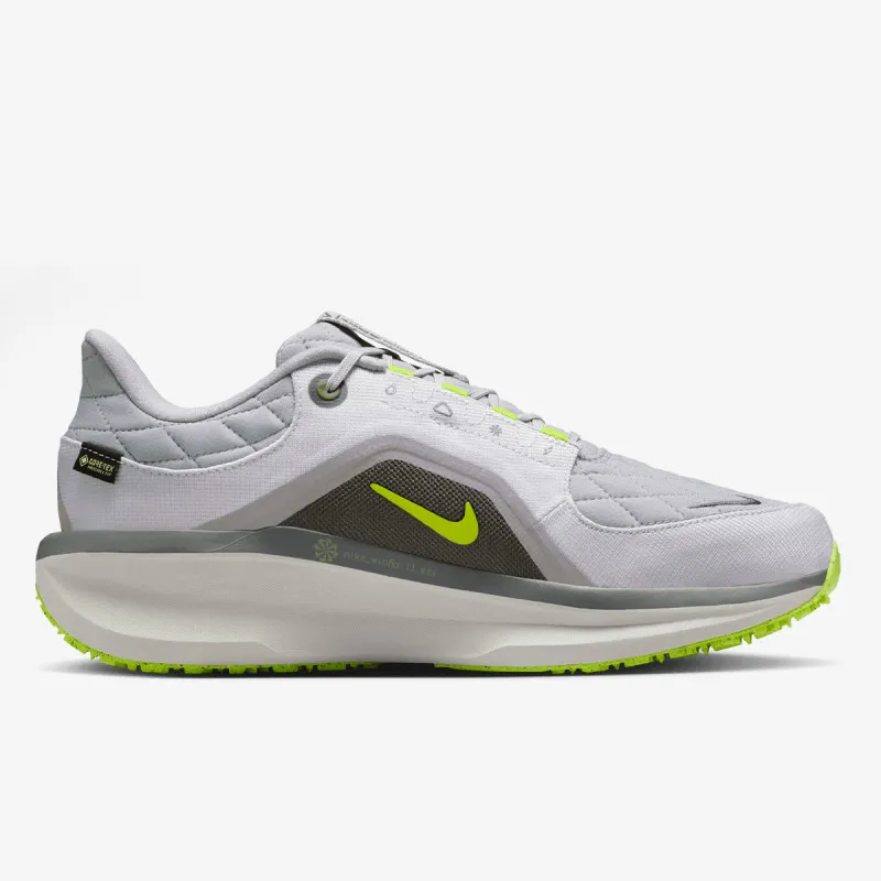 Nike Air WInflo 11 